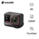 Camera hành trình Insta 360 Ace Pro 2 chính hãng - Cũ Đẹp