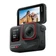 Camera Insta360 ACE Pro-Đen
