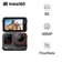 Camera Insta360 ACE Pro - Cũ