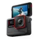 Camera Insta360 ACE-Đen