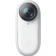 Camera hành trình Insta360 Go 2-Trắng
