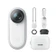 Camera hành trình Insta360 GO 2 (64GB) CHÍNH HÃNG