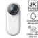 Camera hành trình Insta360 Go 2