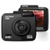 Camera hành trình cảnh báo giao thông Vietmap C61