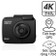 Camera hành trình cảnh báo giao thông Vietmap C61 Pro Cũ