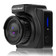Camera hành trình Vietmap IR23 Wifi hồng ngoại 