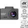 Camera hành trình cảnh báo giao thông Vietmap R4a