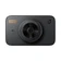 Camera hành trình Mi Dash Cam 1S-Đen