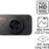 Camera hành trình Mi Dash Cam 1S