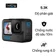 Camera hành trình Gopro Hero 10 - Cũ Đẹp