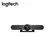 Camera hội nghị video Logitech Meetup