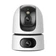 Camera IP 360 độ 10MP Imou IPC-S2XP-10M0WED-Trắng