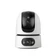 Camera IP 360 độ 3MP Imou Ranger Dual Pro S2XEP-6M0S-Trắng