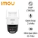 Camera IP ngoài trời 360 độ 6MP Imou Titan Pro IPC-U7LN-6V0NE