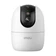 Camera IP 360 độ 5MP Imou IPC-A52 Pro - Cũ-Trắng