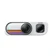 Bộ camera Insta360 Go 3S Retro Bundle (Special Edition)(bộ Retro - phiên bản đặc biệt) - 128GB-Trắng