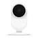 Camera giám sát 2MP Xiaomi Home Security Quốc tế