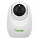 Camera IP 360 độ 3MP Tiandy TC H332N-Trắng