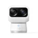 Camera IP 360 độ 8MP Eufy Dual Lens S350-Trắng