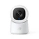 Camera IP 360 độ 3MP Eufy C220-Trắng