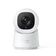 Camera IP 360 độ 2MP Eufy C210 - Cũ-Trắng
