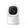 Camera IP 360 độ 2MP Eufy C210-Trắng