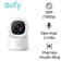 Camera IP 360 độ 2MP Eufy C210 - Cũ