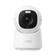 Camera IP 360 độ 8MP Eufy E30-Trắng