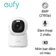Camera IP 360 độ 8MP Eufy E30