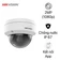Camera IP ngoài trời 2MP Hikvision DS-2CD1121G0-I