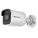 Camera IP Hikvision DS-2CD2021G1-I 2MP-Trắng
