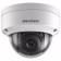 Camera IP 360 độ 2MP Hikvision DS-2CD2121G0-I-Trắng