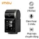 Camera IP 360 độ 5MP IMOU 3K REX VT Pro - Cũ