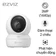 Camera IP EZVIZ H6C Pro 2K 3MP 360 độ