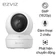 Camera IP EZVIZ H6C Pro 3K 5MP trong nhà 360 độ