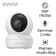 Camera IP EZVIZ H6C Pro 3K 5MP trong nhà 360 độ - Cũ