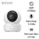 Camera IP 360 độ 3MP Ezviz C6N - Cũ