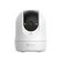 Camera IP hồng ngoại không dây EZVIZ C6N G1 3MP -Trắng