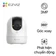 Camera IP hồng ngoại không dây EZVIZ C6N G1 3MP 