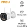 Camera IP hồng ngoại ngoài trời 3MP IMOU IPC-F32FP Pro Full Color
