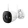 Camera IP ngoài trời 3MP IMOU IPC-S3EP-3M0WE Full Color-Trắng
