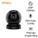 Camera IP 360 độ 5MP IMOU IPC-GK2DP-5C0WE Full Color