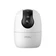 Camera IP 360 Độ 8 MP IMOU Ranger 2C TA82P Pro-Trắng