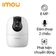 Camera IP 360 Độ 8 MP IMOU Ranger 2C TA82P Pro