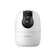 Camera IP 360 độ Imou Ranger 2C TA52P Pro-Trắng