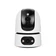 Camera IP 360 độ 5MP Imou Ranger Dual Pro IPC-S2XEP-10M0S-Trắng