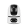 Camera IP 360 độ 5MP Imou Ranger Dual Pro IPC-S2XEP-10M0S - Cũ-Trắng