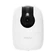 Camera IP 360 độ Imou TA32P Pro-Trắng