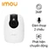 Camera IP 360 độ Imou TA32P Pro