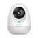 Camera IP 360 độ 3MP Botslab C213 2K (gọi điện thoại)-Trắng